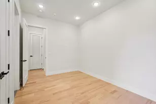 431 Palisade Ave, Jersey City, NJ 07307 - Photo 24