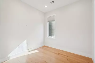 431 Palisade Ave #3, Jersey City, NJ 07307 - Photo 32