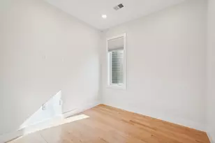 431 Palisade Ave, Jersey City, NJ 07307 - Photo 32