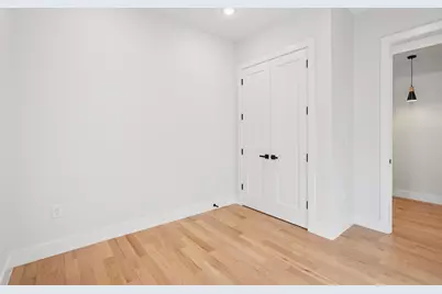 431 Palisade Ave #3, Jersey City, NJ 07307 - Photo 20