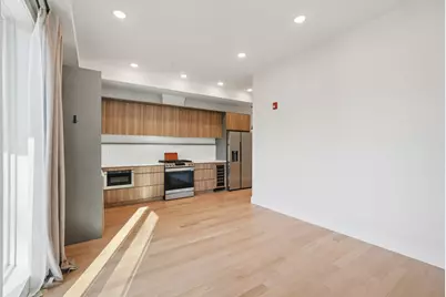 431 Palisade Ave #3, Jersey City, NJ 07307 - Photo 14