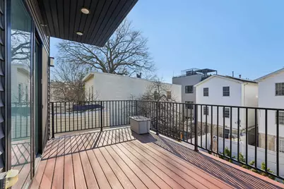 431 Palisade Ave #3, Jersey City, NJ 07307 - Photo 36