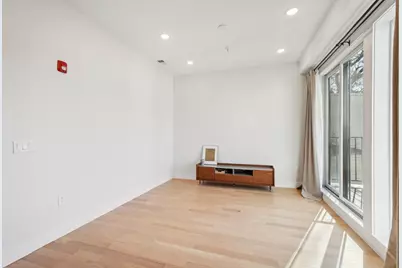 431 Palisade Ave #3, Jersey City, NJ 07307 - Photo 12