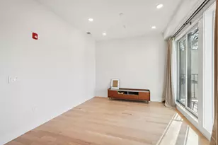 431 Palisade Ave, Jersey City, NJ 07307 - Photo 12