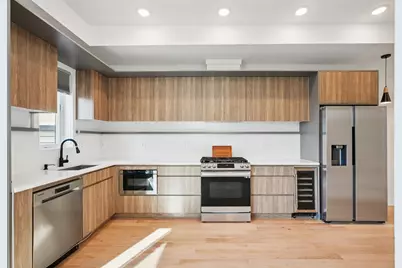 431 Palisade Ave #3, Jersey City, NJ 07307 - Photo 4