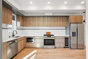 431 Palisade Ave, Jersey City, NJ 07307 - Photo 4