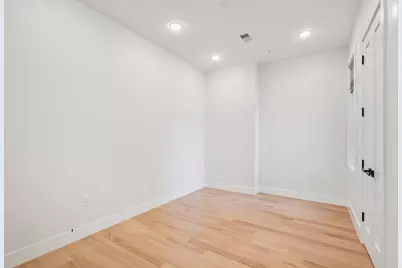 431 Palisade Ave #3, Jersey City, NJ 07307 - Photo 30