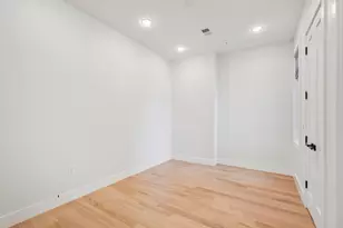 431 Palisade Ave, Jersey City, NJ 07307 - Photo 30