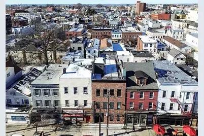 431 Palisade Ave #3, Jersey City, NJ 07307 - Photo 36