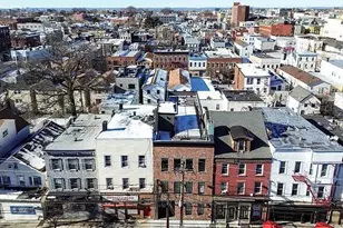 431 Palisade Ave, Jersey City, NJ 07307 - Photo 36