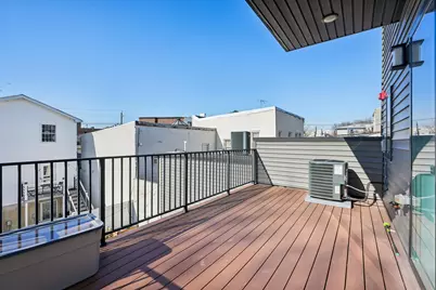 431 Palisade Ave #3, Jersey City, NJ 07307 - Photo 22