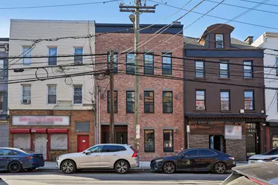 431 Palisade Ave #3, Jersey City, NJ 07307 - Photo 28