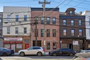 431 Palisade Ave, Jersey City, NJ 07307 - Photo 28