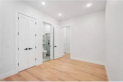 431 Palisade Ave #3, Jersey City, NJ 07307 - Photo 16