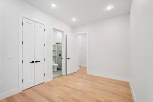 431 Palisade Ave, Jersey City, NJ 07307 - Photo 16