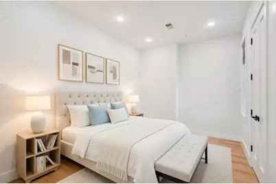 431 Palisade Ave #3, Jersey City, NJ 07307 - Photo 18