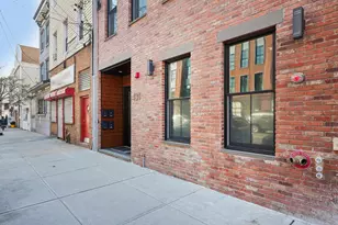 431 Palisade Ave, Jersey City, NJ 07307 - Photo 8