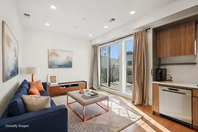 431 Palisade Ave #3, Jersey City, NJ 07307 - Photo 6