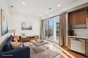 431 Palisade Ave, Jersey City, NJ 07307 - Photo 6