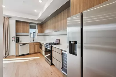 431 Palisade Ave #3, Jersey City, NJ 07307 - Photo 18