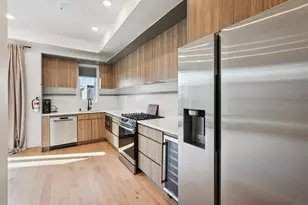 431 Palisade Ave, Jersey City, NJ 07307 - Photo 18