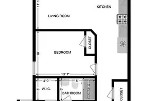 431 Palisade Ave, Jersey City, NJ 07307 - Photo 16