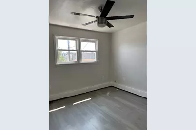 82 Prospect Ave #3, Bayonne, NJ 07002 - Photo 10