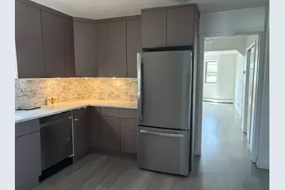 82 Prospect Ave #3, Bayonne, NJ 07002 - Photo 2