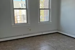 82 Prospect Ave, Bayonne, NJ 07002 - Photo 12