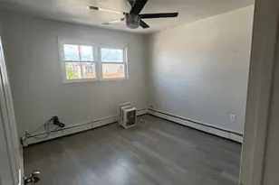 82 Prospect Ave, Bayonne, NJ 07002 - Photo 8