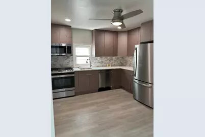 82 Prospect Ave #3, Bayonne, NJ 07002 - Photo 4