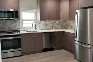 82 Prospect Ave, Bayonne, NJ 07002 - Photo 4