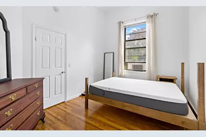 174 Grand St #2C, Jersey City, NJ 07302 - Photo 8