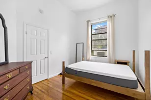 174 Grand St, Jersey City, NJ 07302 - Photo 8