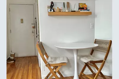 174 Grand St #2C, Jersey City, NJ 07302 - Photo 6