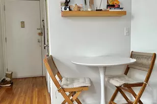 174 Grand St, Jersey City, NJ 07302 - Photo 6