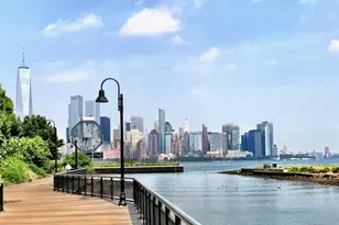 174 Grand St, Jersey City, NJ 07302 - Photo 16