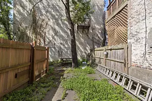 174 Grand St, Jersey City, NJ 07302 - Photo 18