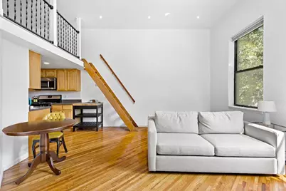 174 Grand St #2C, Jersey City, NJ 07302 - Photo 2