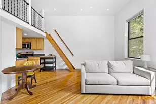 174 Grand St, Jersey City, NJ 07302 - Photo 2