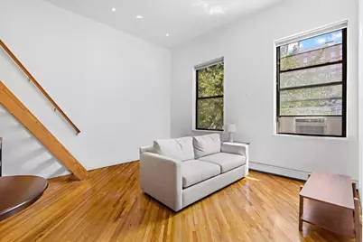 174 Grand St #2C, Jersey City, NJ 07302 - Photo 4