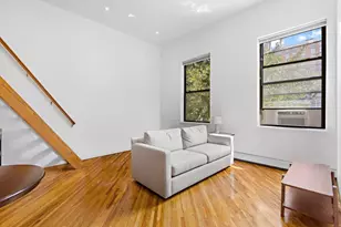 174 Grand St, Jersey City, NJ 07302 - Photo 4