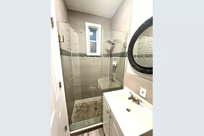 644 Newark Ave #4, Jersey City, NJ 07306 - Photo 4