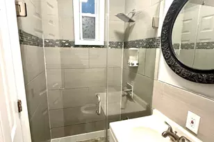 644 Newark Ave, Jersey City, NJ 07306 - Photo 4