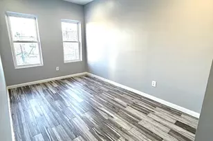 644 Newark Ave, Jersey City, NJ 07306 - Photo 2