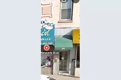 644 Newark Ave #4, Jersey City, NJ 07306 - Photo 8