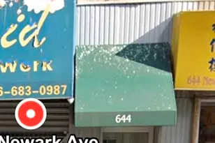 644 Newark Ave, Jersey City, NJ 07306 - Photo 8