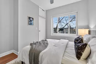 510 Palisade Ave, Jersey City, NJ 07307 - Photo 10