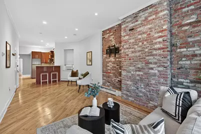 510 Palisade Ave #3R, Jersey City, NJ 07307 - Photo 4