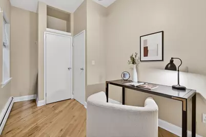 510 Palisade Ave #3R, Jersey City, NJ 07307 - Photo 18